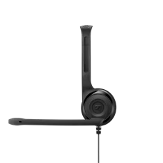 Sennheiser PC 3 CHAT headset