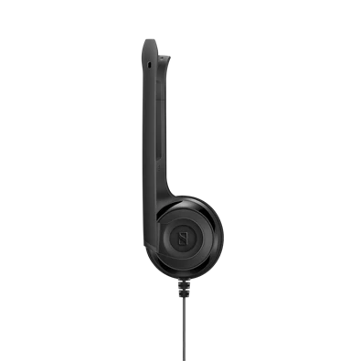 Sennheiser PC 3 CHAT headset