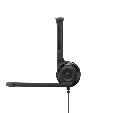 Sennheiser PC 3 CHAT headset