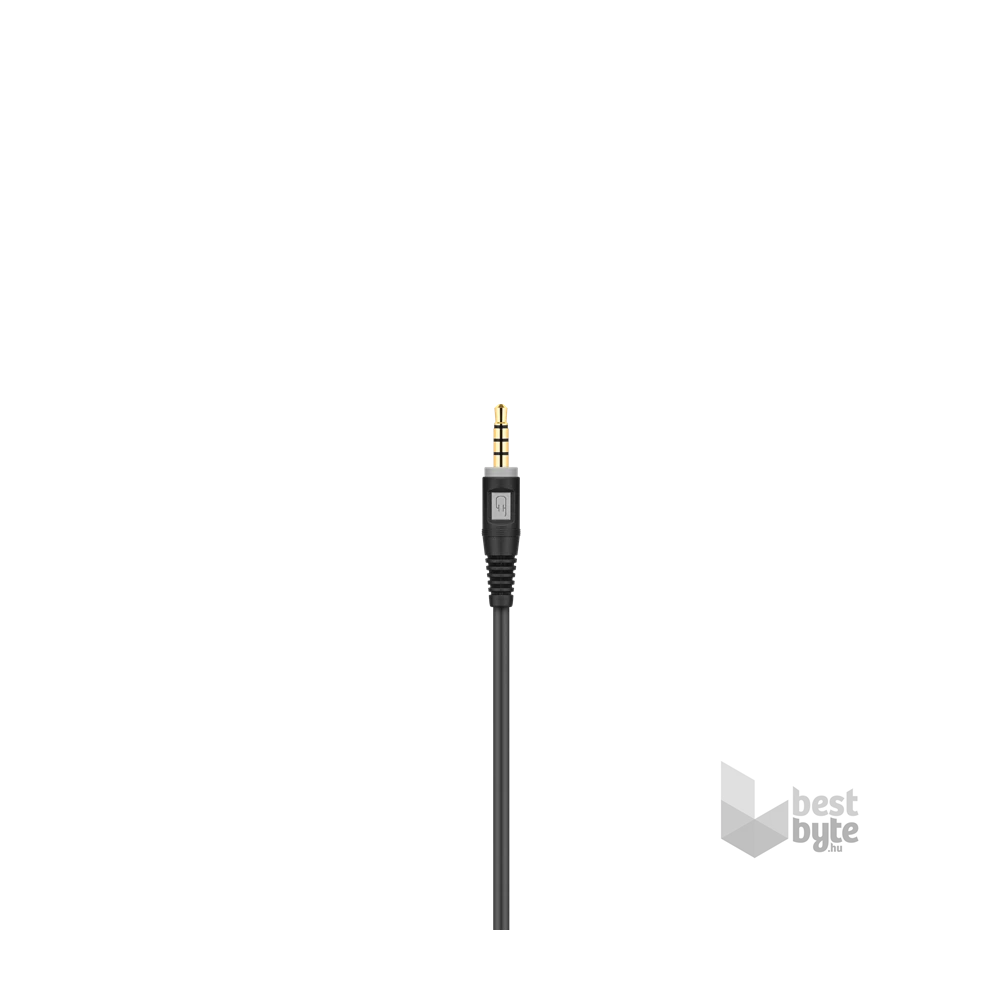 Sennheiser PC 5 CHAT sztereó headset