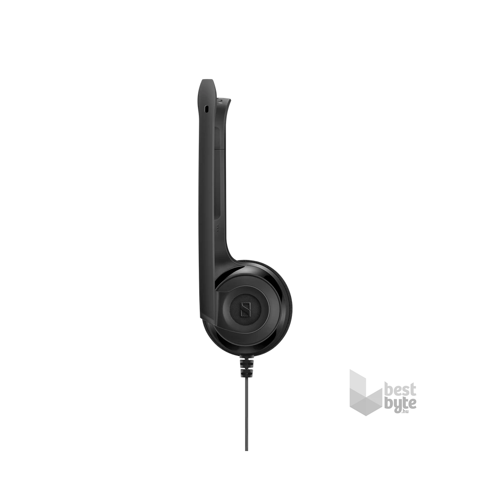 Sennheiser PC 5 CHAT sztereó headset