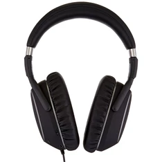 Sennheiser PXC 480 aktív zajszűrős mikrofonos fejhallgató