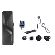 Sennheiser RR Flex 5000 rendszerhez vezeték nélküli adapter