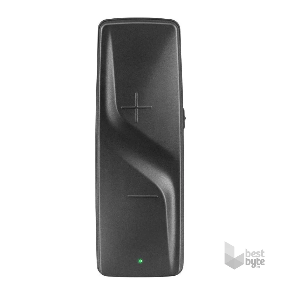Sennheiser RR Flex 5000 rendszerhez vezeték nélküli adapter