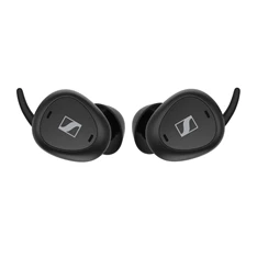Sennheiser TV CLEAR SET True Wireless TV fülhallgató és transzmitter