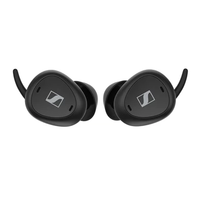 Sennheiser TV CLEAR SET True Wireless TV fülhallgató és transzmitter