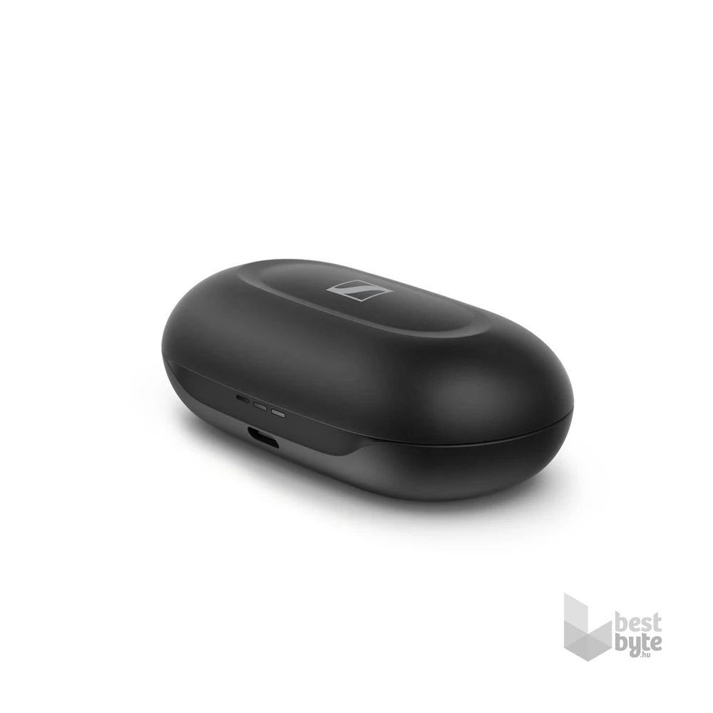 Sennheiser TV CLEAR SET True Wireless TV fülhallgató és transzmitter