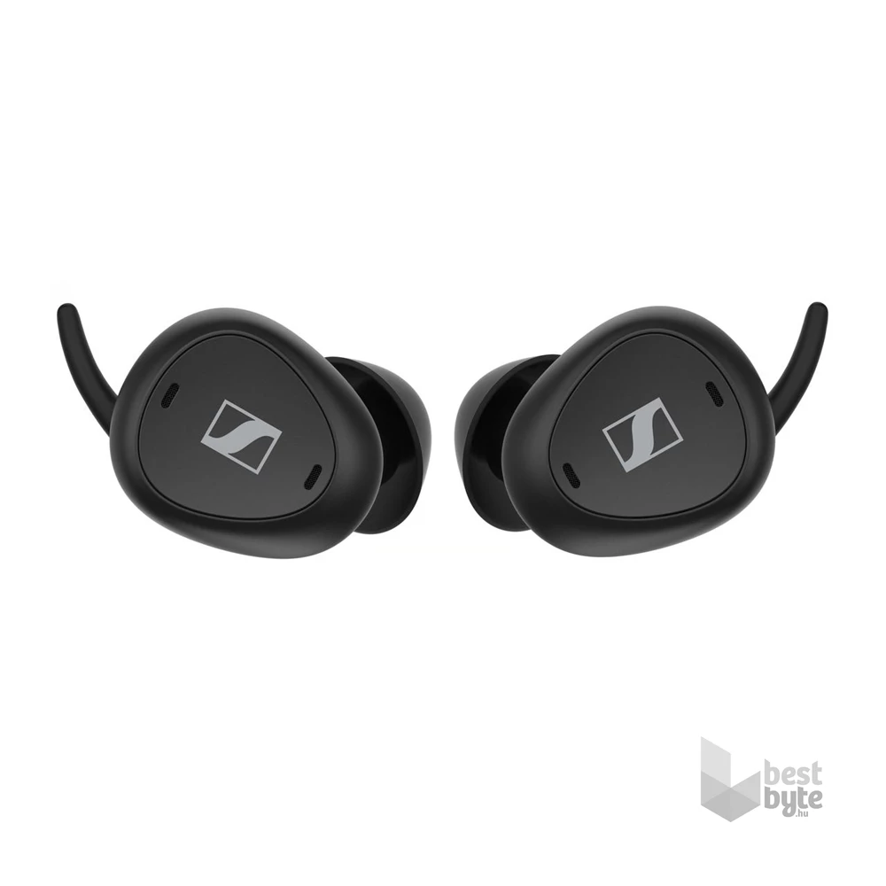 Sennheiser TV CLEAR SET True Wireless TV fülhallgató és transzmitter