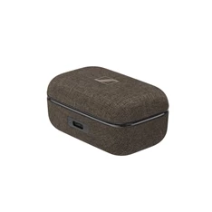 Sennheiser MOMENTUM True Wireless 4 Bluetooth True wireless barna fülhallgató