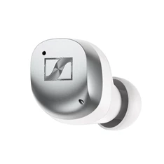 Sennheiser MOMENTUM True Wireless 4 Bluetooth True wireless fehér fülhallgató