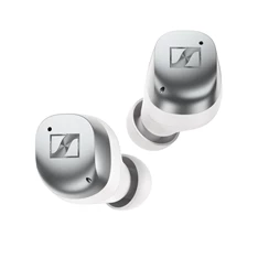 Sennheiser MOMENTUM True Wireless 4 Bluetooth True wireless fehér fülhallgató