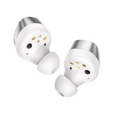 Sennheiser MOMENTUM True Wireless 4 Bluetooth True wireless fehér fülhallgató