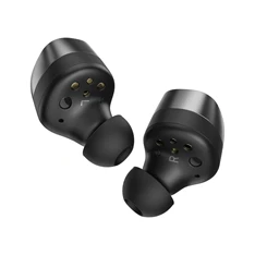 Sennheiser MOMENTUM True Wireless 4 Bluetooth True wireless szürke fülhallgató