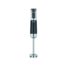 Severin SM3772 3in1 fekete botmixer