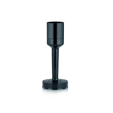 Severin SM3774 4in1 inox botmixer