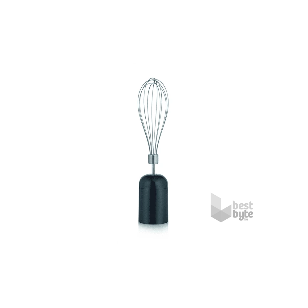 Severin SM3774 4in1 inox botmixer