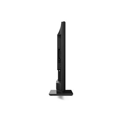 Sharp 24" 24EE3E HD Ready Smart LED TV (Újracsomagolt)