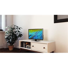 Sharp 24" 24EE3E HD Ready Smart LED TV (Újracsomagolt)