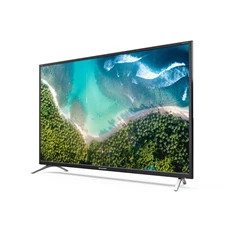 Sharp 32" 32BI2EA HD Ready Smart Android LED TV (Újracsomagolt)