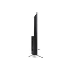Sharp 32" 32BI2EA HD Ready Smart Android LED TV (Újracsomagolt)