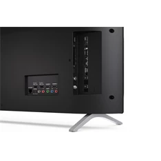 Sharp 32" 32BI2EA HD Ready Smart Android LED TV (Újracsomagolt)