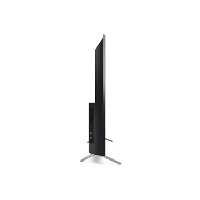Sharp 32" 32BI2EA HD Ready Smart Android LED TV (Újracsomagolt)
