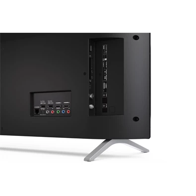 Sharp 32" 32BI2EA HD Ready Smart Android LED TV (Újracsomagolt)