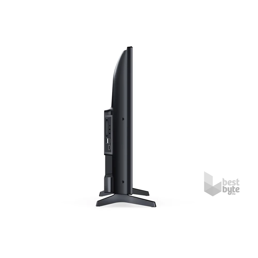Sharp 32" 32CB3E