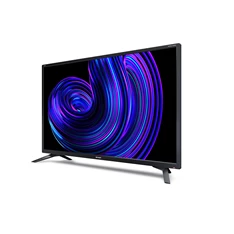 Sharp 32" 32EE2E HD Ready Smart LED TV