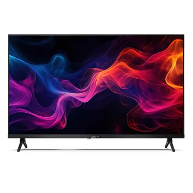 Sharp 32" 32GF2265E HD Ready Smart Google LED TV