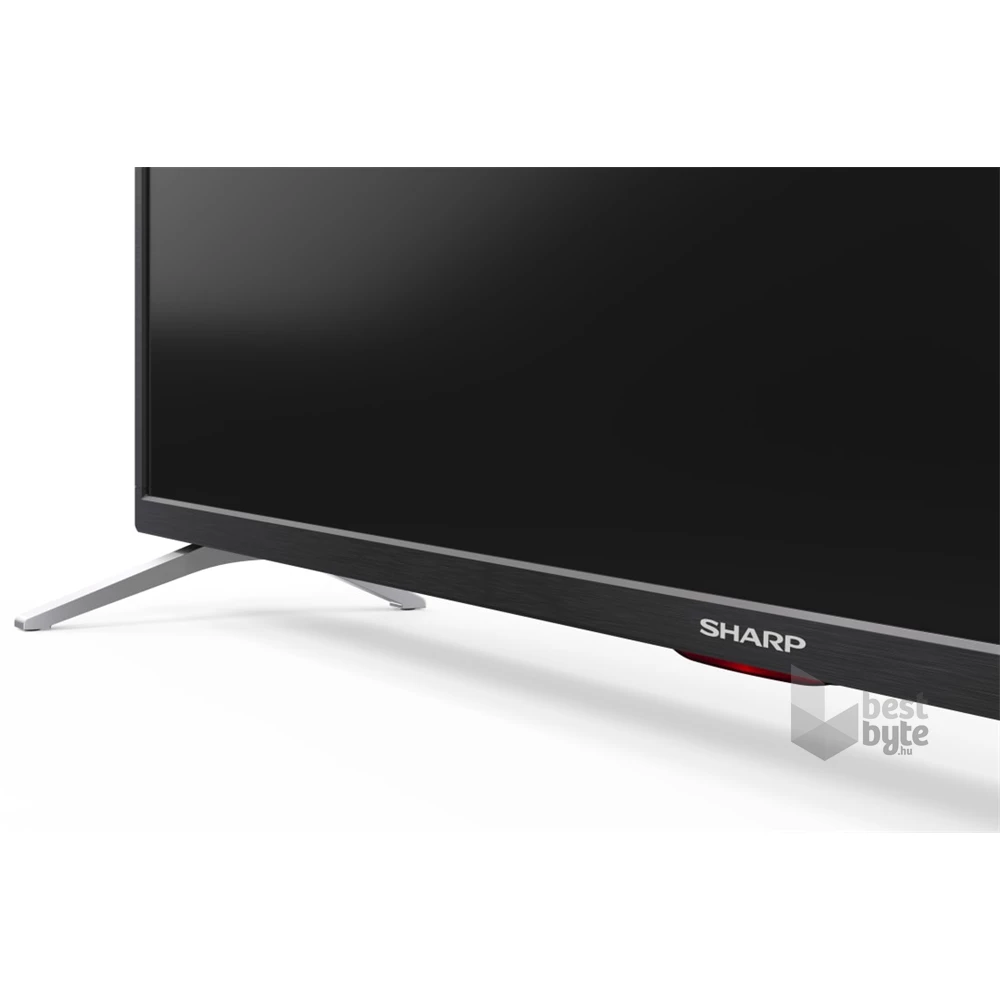 Sharp 40" 40BL5EA 4K UHD Android Smart LED TV