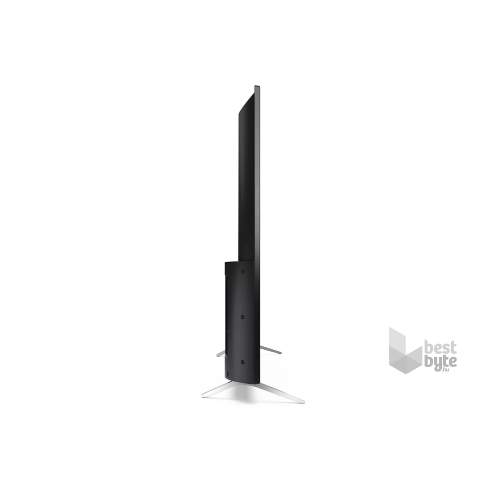 Sharp 40" 40BL5EA 4K UHD Android Smart LED TV