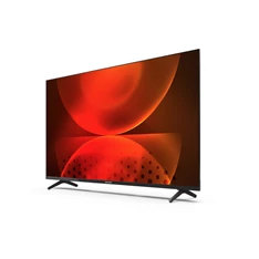 Sharp 40" 40FH2EA Full HD Android Smart LED TV