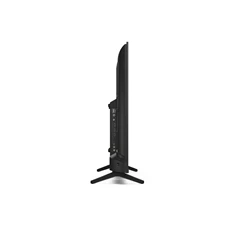 Sharp 40" 40FH2EA Full HD Android Smart LED TV (Újracsomagolt)