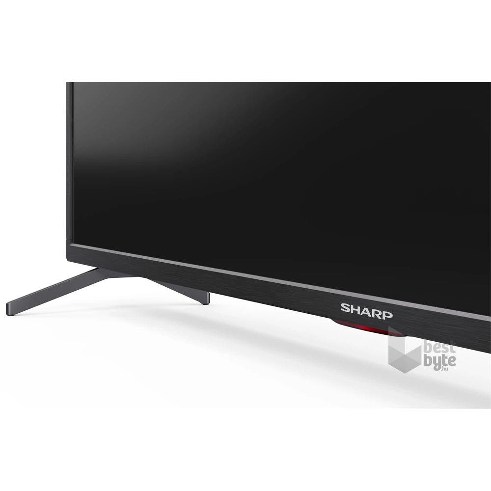 Sharp 43" 43BN5EA 4K UHD Android Smart LED TV