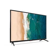 Sharp 43" 43BN5EA 4K UHD Android Smart LED TV (Újracsomagolt)