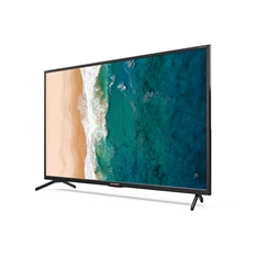 Sharp 43" 43BN5EA 4K UHD Android Smart LED TV (Újracsomagolt)