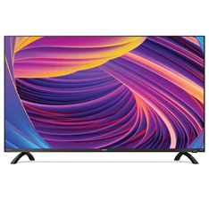 Sharp 50" 50DL3EA 4K UHD Android Smart LED TV