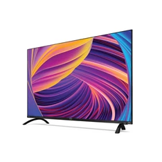 Sharp 50" 50DL3EA 4K UHD Android Smart LED TV