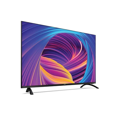 Sharp 50" 50DL3EA 4K UHD Android Smart LED TV