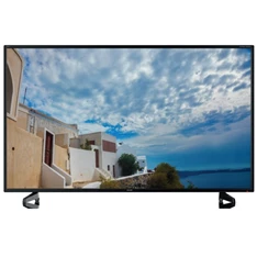Sharp 50" LC-50UI7222E 4K UHD Smart LED TV
