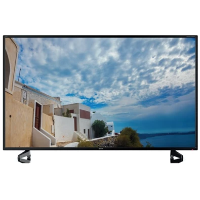 Sharp 50" LC-50UI7222E 4K UHD Smart LED TV