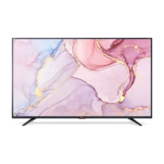 Sharp 65" 65BJ5E 4K UHD Smart LED TV