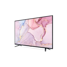 Sharp 65" 65BJ5E 4K UHD Smart LED TV