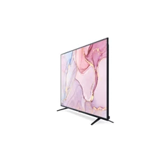 Sharp 65" 65BJ5E 4K UHD Smart LED TV