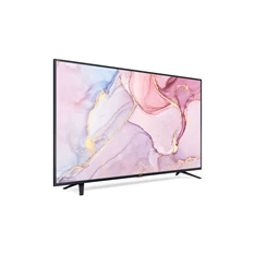 Sharp 65" 65BJ5E 4K UHD Smart LED TV