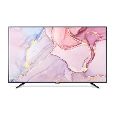 Sharp 65" 65BJ5E 4K UHD Smart LED TV