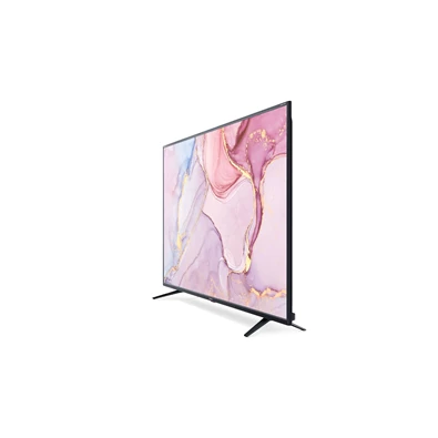 Sharp 65" 65BJ5E 4K UHD Smart LED TV