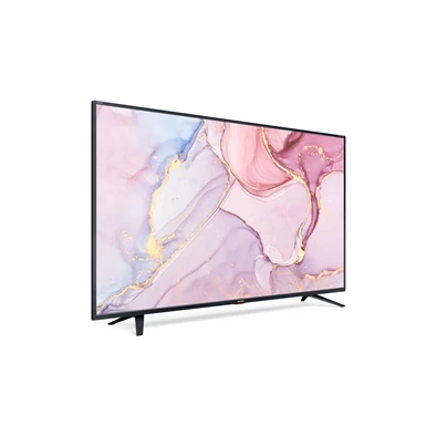 Sharp 65" 65BJ5E 4K UHD Smart LED TV