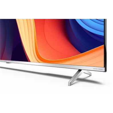 Sharp 70" 70GP6260ES 4K UHD Google Smart QLED TV